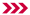 _uCpNg̔̔TCg